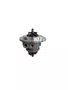 CONJUNTO ROTATIVO K03 Motores – 803971 Master Power