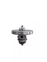 CONJUNTO ROTATIVO K04 Motores –  803950 Master Power