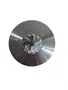 CONJUNTO ROTATIVO K04 Motores –  803950 Master Power