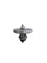 CONJUNTO ROTATIVO K04 Motores –  803950 Master Power