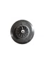 CONJUNTO ROTATIVO K04 Motores –  803950 Master Power
