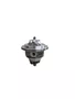 CONJUNTO ROTATIVO K04 Motores –  805603 Master Power