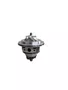 CONJUNTO ROTATIVO K04 Motores –  805603 Master Power