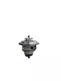 CONJUNTO ROTATIVO K04 Motores –  805603 Master Power