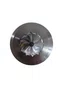 CONJUNTO ROTATIVO K04 Motores –  805603 Master Power