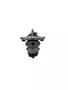 CONJUNTO ROTATIVO K16 Diesel – 802920 Master Power