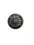 CONJUNTO ROTATIVO K16 Diesel – 802920 Master Power