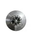 CONJUNTO ROTATIVO K16 Diesel – 802920 Master Power