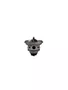 CONJUNTO ROTATIVO RHF3 Diesel – 803957 Master Power