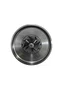 CONJUNTO ROTATIVO RHF3 Diesel – 803957 Master Power