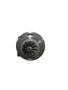 CONJUNTO ROTATIVO RHF3 Diesel – 803957 Master Power