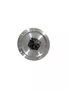 CONJUNTO ROTATIVO RHF4H Diesel – 805638 Master Power