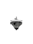 CONJUNTO ROTATIVO RHF5-IS20 Diesel – 805631 Master Power