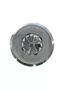 CONJUNTO ROTATIVO RHF5-IS20 Diesel – 805631 Master Power