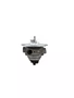 CONJUNTO ROTATIVO RHF5-IS20 Diesel – 805631 Master Power
