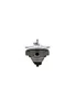 CONJUNTO ROTATIVO RHF5-IS20 Diesel – 805631 Master Power