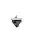 CONJUNTO ROTATIVO RHF5-IS20 Diesel – 805631 Master Power