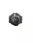 CONJUNTO ROTATIVO RHF5-IS20 Diesel – 805631 Master Power