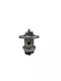CONJUNTO ROTATIVO S1B Diesel – 803967 Master Power