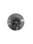 CONJUNTO ROTATIVO S1B Diesel – 803967 Master Power