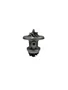 CONJUNTO ROTATIVO S1B Diesel – 803967 Master Power