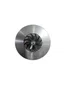 CONJUNTO ROTATIVO S1B Diesel – 805513 Master Power