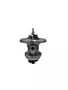 CONJUNTO ROTATIVO S1B Diesel – 805513 Master Power