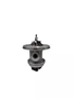 CONJUNTO ROTATIVO S1B Diesel – 805513 Master Power