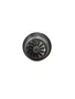 CONJUNTO ROTATIVO S1B Diesel – 805513 Master Power