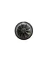 CONJUNTO ROTATIVO S200G Diesel – 805658 Master Power