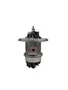 CONJUNTO ROTATIVO S200G Diesel – 805658 Master Power