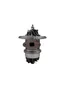 CONJUNTO ROTATIVO S200G Diesel – 805658 Master Power
