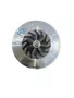 CONJUNTO ROTATIVO TA4502 Diesel – 802031 Master Power