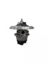 CONJUNTO ROTATIVO TA4502 Diesel – 802031 Master Power