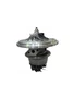 CONJUNTO ROTATIVO TA4502 Diesel – 802031 Master Power