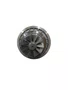 CONJUNTO ROTATIVO TA4502 Diesel – 802031 Master Power