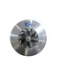 CONJUNTO ROTATIVO TB0392  Diesel – 802751 Master Power