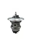 CONJUNTO ROTATIVO TB0392  Diesel – 802751 Master Power