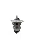CONJUNTO ROTATIVO TB0392  Diesel – 802751 Master Power