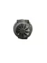 CONJUNTO ROTATIVO TB0392  Diesel – 802751 Master Power