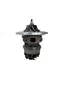 CONJUNTO ROTATIVO TB4125 Diesel – 802714 Master Power