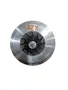 CONJUNTO ROTATIVO TB4125 Diesel – 802714 Master Power