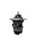 CONJUNTO ROTATIVO TB4125 Diesel – 802714 Master Power