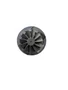 CONJUNTO ROTATIVO TB4125 Diesel – 802714 Master Power