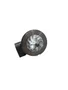 CONJUNTO ROTATIVO TD025L4BR Diesel – 805642 Master Power