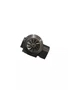 CONJUNTO ROTATIVO TD025L4BR Diesel – 805642 Master Power
