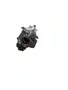 CONJUNTO ROTATIVO TD025L4BR Diesel – 805642 Master Power