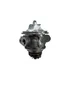 CONJUNTO ROTATIVO TD025L4BR Diesel – 805642 Master Power