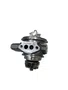 CONJUNTO ROTATIVO TD025L4BR Diesel – 805642 Master Power