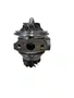 CONJUNTO ROTATIVO TD03-L4 Diesel – 805620 Master Power